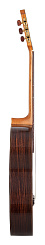 Классическая гитара Kremona Fiesta-FC-w/case Cedar Artist Series