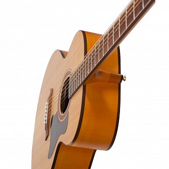 Гитара акустическая Doff D018A в магазине Music-Hummer