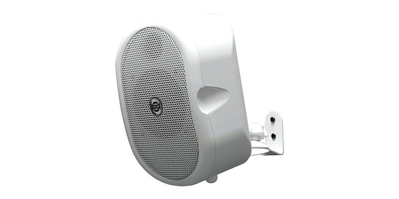 Фото Show CSB-40T/WH