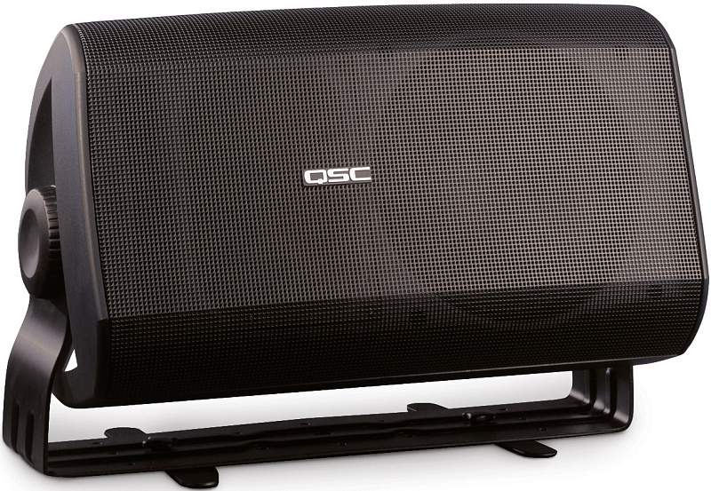 Фото QSC I-82H