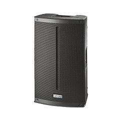 Акустическая система пассивная FBT X-LITE 115