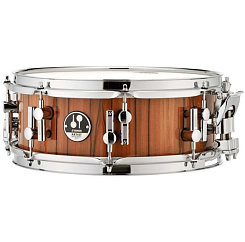 SONOR AS 16 1305 TI SDW 17331 Artist