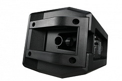 Активная акустическая система Wharfedale Pro Typhon-AX15-BT