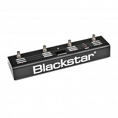 Контроллер Blackstar FS:10