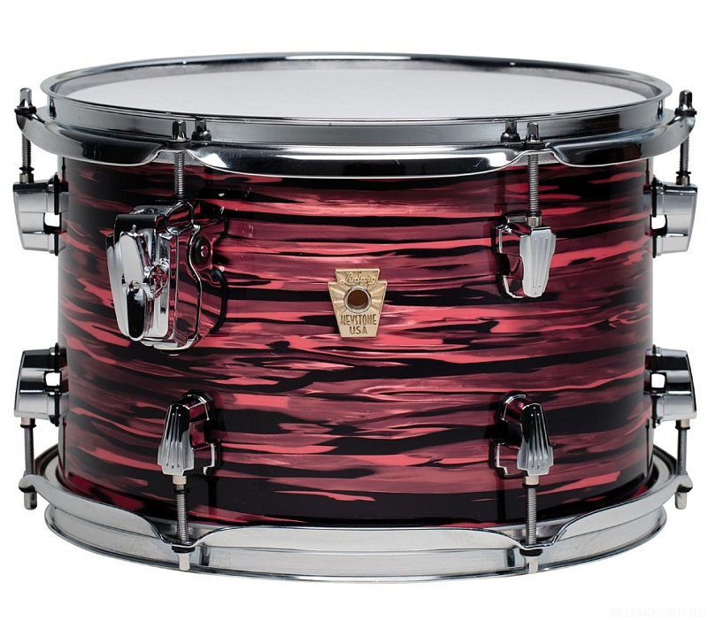 Фото LUDWIG LKT770XXRP
