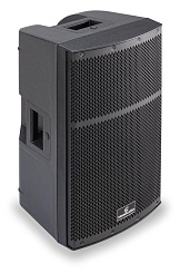 Активная акустическая система Soundsation Hyper-Pro-12Plus (J786J)