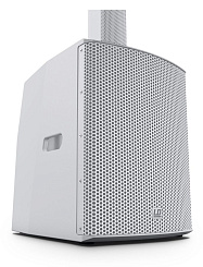 Активная колонная акустическая система LD Systems MAUI 28 G2 W, белый