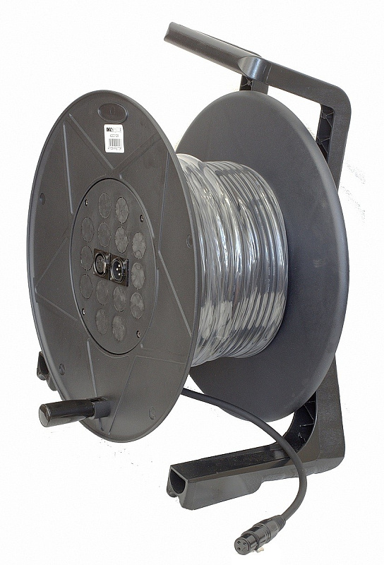 Фото Invotone ADCD1050