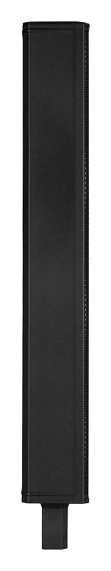 Фото Активная звуковая колонна RCF EVOX J9, чёрная