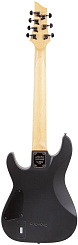Электрогитара Schecter DEMON-7 ABSN