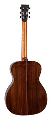 Акустическая гитара ALTAMIRA MOM-1