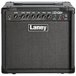 Laney LX20R