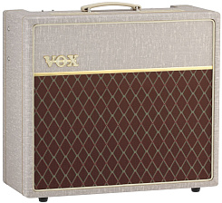 Гитарный комбо-усилитель VOX AC15HW1X