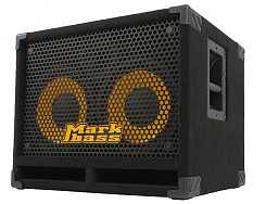 MARKBASS STD102HF