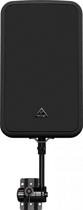 Фото Комплект караоке MultiSound Compact 5.1 EVO Classic