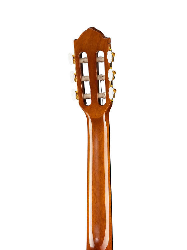 Классическая гитара Naranda CG320-3/4 в магазине Music-Hummer