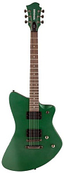 Fernandes VX08DGMS