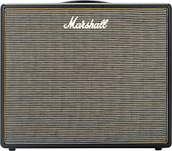 MARSHALL ORIGIN 5 COMBO