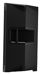 Активная акустическая система MACKIE Thump15v4