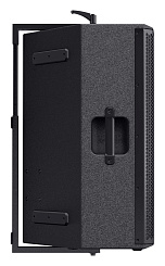 Настенный кронштейн LD Systems STINGER G3 WMB