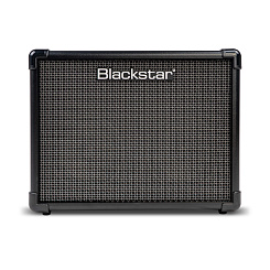 Комбоусилитель гитарный Blackstar ID:Core 20 V4