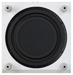 Monitor Audio Bronze W10 Urban Grey (6G)