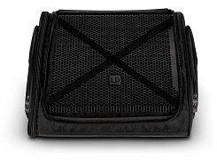 Мягкий чехол для сценического монитора LD Systems MON 12 G3 PC