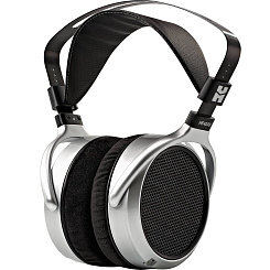 HIFIMAN HE400S