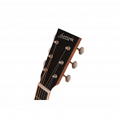 Электроакустическая гитара Larrivee OM-40-MH LRB
