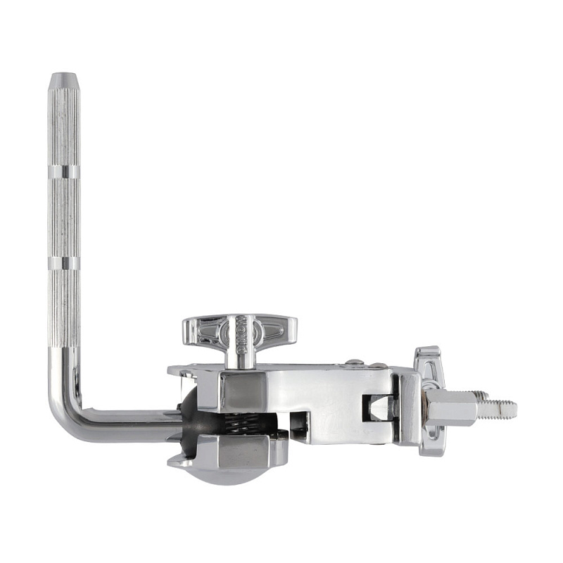 Фото Держатель том-барабана Dixon PDTH950A-SP