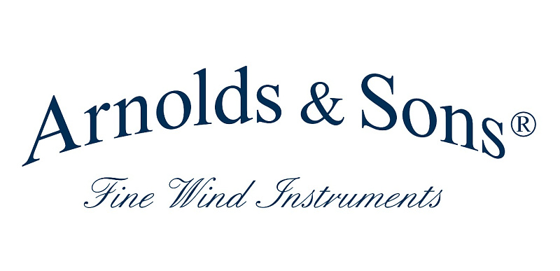 Фото Arnolds&Sons THUMBREST/ CL/ 10