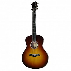 Акустическая гитара Taylor GS8
