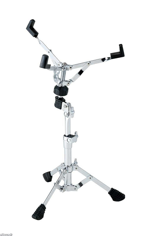 Фото TAMA HS30S