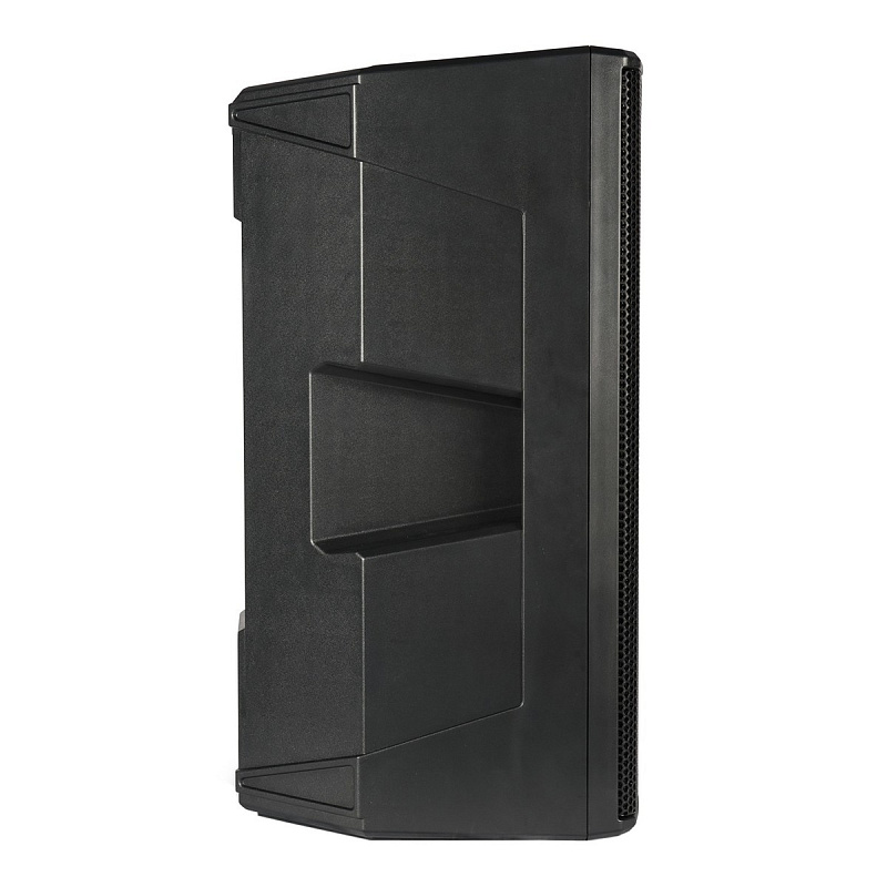 Фото Активная акустическая система dB Technologies B-Hype 15