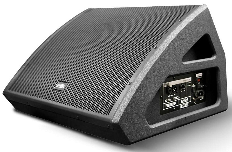 Фото NordFolk STAGE 12MA MKII