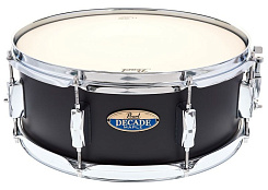 Pearl MCT1455S/ C339