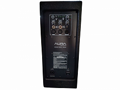 Комплект караоке EVO Icon 2000 Plus