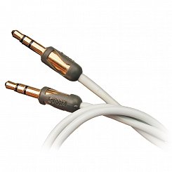 Межблочные кабели Supra MP-CABLE