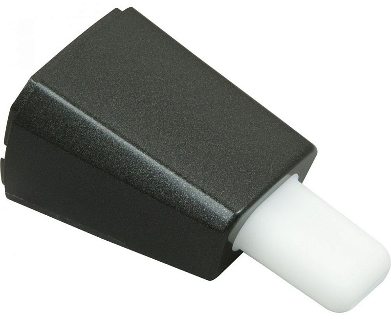 Фото AKAI PRO EWM1, сменный мундштук для EWI4000S и EWI USB