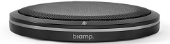 Biamp Tesira TTM-XEX Black