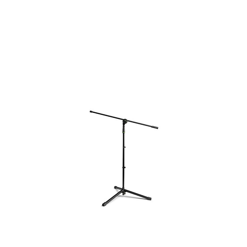 Фото Микрофонная стойка "журавль" Gravity MS 5311B