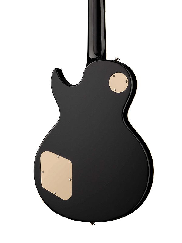 Фото CR250-DBB Classic Rock Электрогитара, темно-синяя, Cort