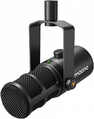 Микрофон Maono PD400X