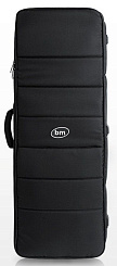 Bag & Music BM1093 Keyboard_49 CASUAL 