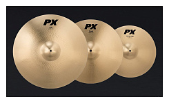 Ударная установка Pearl EXX725SNBR/C863 Midnight Blue