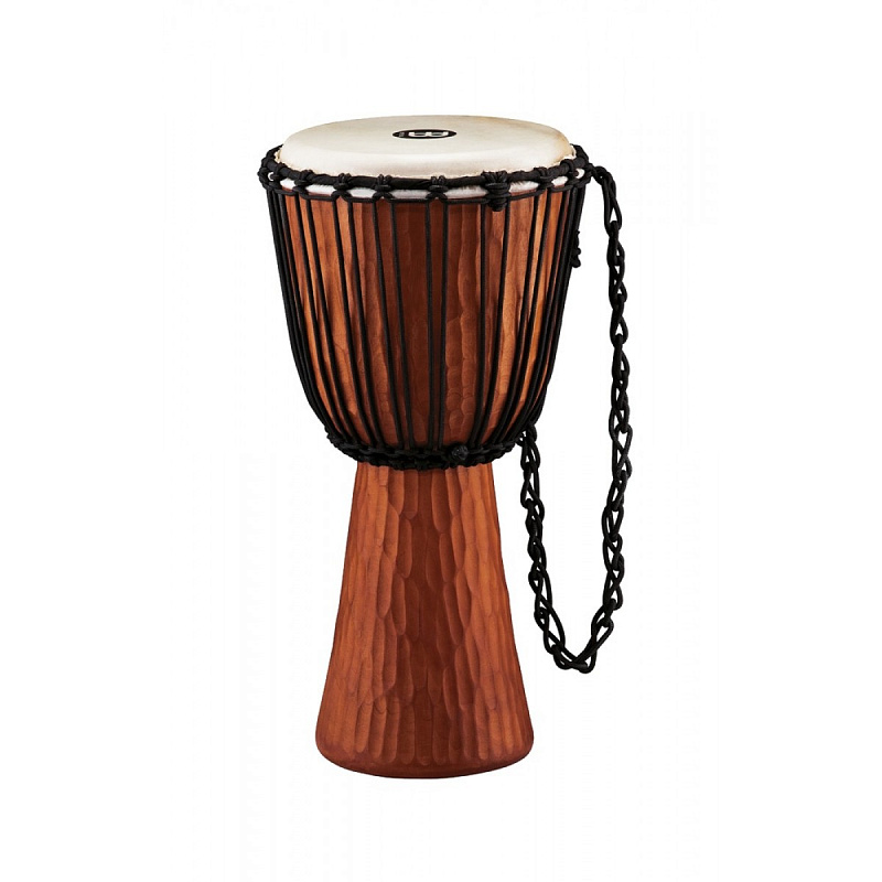 Фото Джембе Meinl HDJ4-M Headliner Nile Series 10"