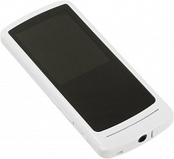 COWON i9+ 32GB White
