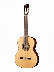 Классическая гитара Alhambra 6.204 Classical Student 3C A 