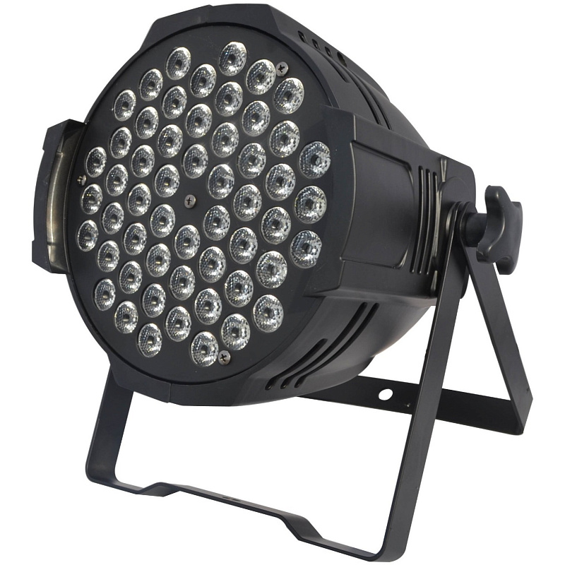 Фото ESTRADA PRO ALUCAST 543 WW