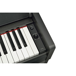 Цифровое пианино Yamaha YDP-S35B Arius